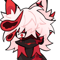 Thumbnail for NYA-0756