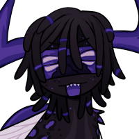 Thumbnail for NYA-0757