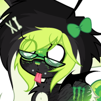 Thumbnail for NYA-0765: GURR