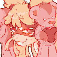 Thumbnail for NYA-769: Party Mixer
