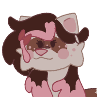 Thumbnail of NYAM-143: Berryx
