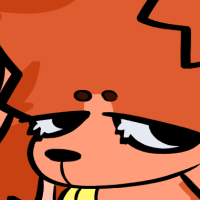 Thumbnail for NYAM-145: Sheimp