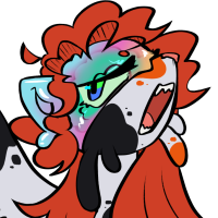 Thumbnail for NYA-0775