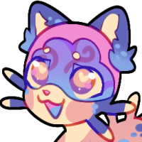 Thumbnail for NYA-0776