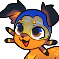 Thumbnail for NYA-0777