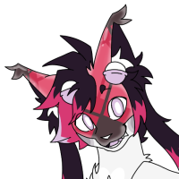 Thumbnail for NYA-0779: Jackpot
