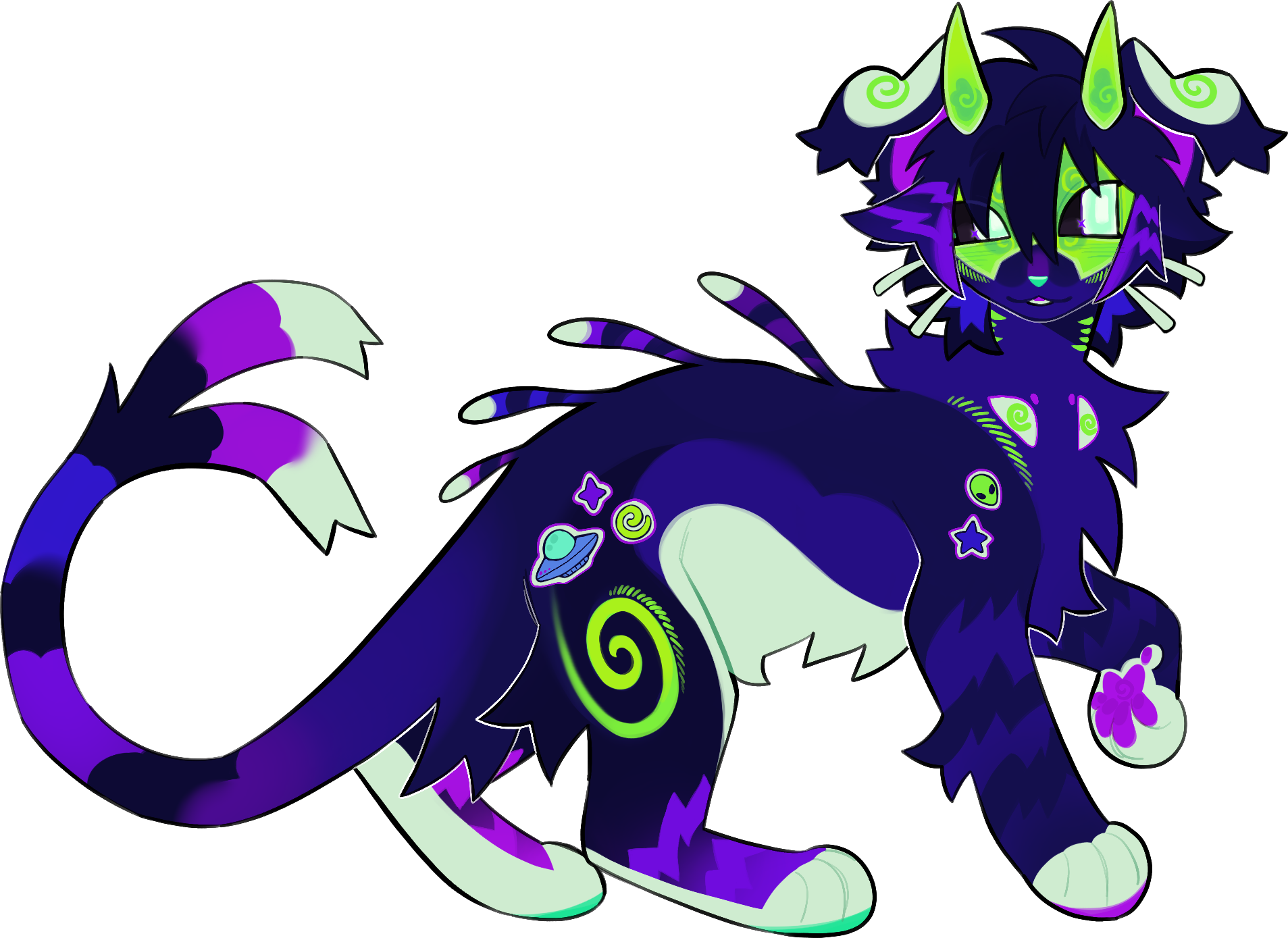 NYA-0780