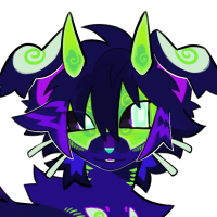Thumbnail for NYA-0780