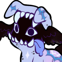 Thumbnail for TAE-010: Rah