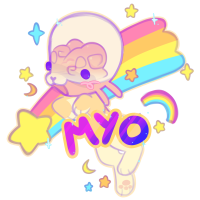 Thumbnail for ITO-029: Party Mixer