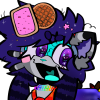 Thumbnail for NYA-0782: Shooting Star