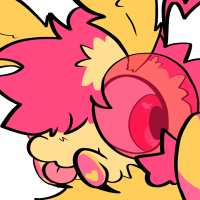 Thumbnail for ITO-029: Party Mixer