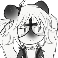 Thumbnail for NYA-0784