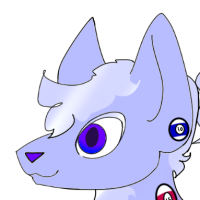 Thumbnail for NYAM-150: Carron
