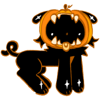 Thumbnail for TAE-085: Silver Fang