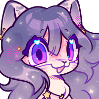 Thumbnail for NYA-0098: Starfall