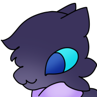 Thumbnail for ITO-030: Verdant Beetle