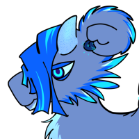 Thumbnail for MUN-256: Baja