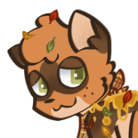 Thumbnail for NYAM-151