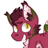 Thumbnail for NYAM-152