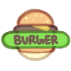 Team Burgers