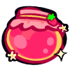 <a href="https://nyaanpons.site/world/items?name=Sparkleberry Jam" class="display-item">Sparkleberry Jam</a>
