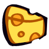 Cheese