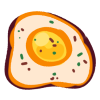 Fried Egg