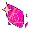 Fusion Crystal