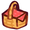 Picnic Basket