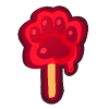 Pawpsicle