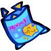<a href="https://nyaanpons.site/world/items?name=Shark Chips" class="display-item">Shark Chips</a>