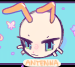 Antennae