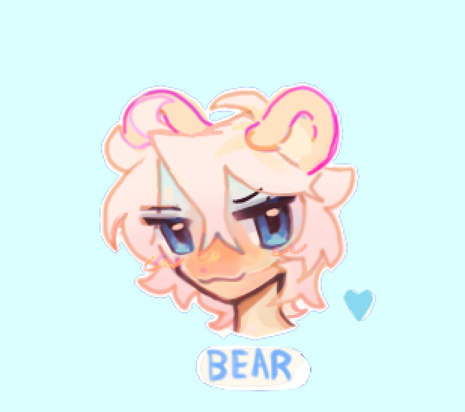 Bear Ears