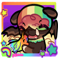 Submission thumbnail
