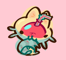 Submission thumbnail