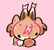 Submission thumbnail